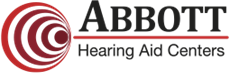 Abbott Hearing Aid Centers